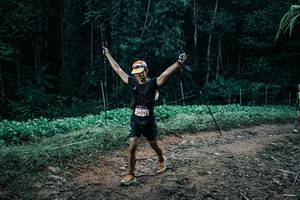 BIB: 
                            <button type="button" onclick="openModal(26137285)" class="btn btn-primary btn-sm float-right btn-popup" data-toggle="modal" data-target=".modal-high-quality">
                        <i class="fas fa-shopping-cart"></i> Add to Cart
                    </button>
                                            <button type="button" onclick="isThisMe(26137285, true)" class="btn btn-success btn-sm float-right btn-popup btn-isme hidden" data-toggle="tooltip" data-placement="bottom" title="นี่คือรูปของคุณใช่ไหม คลิกที่นี่เพื่อเอาเข้าอัลบั้ม">
                        <i class="fas fa-plus"></i> Add to album
                    </button>
                    <button type="button" onclick="isThisMe(26137285, false)" class="btn btn-warning btn-sm float-right btn-popup btn-isnotme hidden">
                        <i class="fas fa-ban"></i> Remove from album
                    </button>